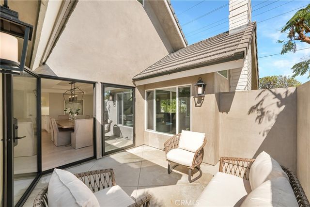 16001 Santa Barbara, Huntington Beach, CA 92649