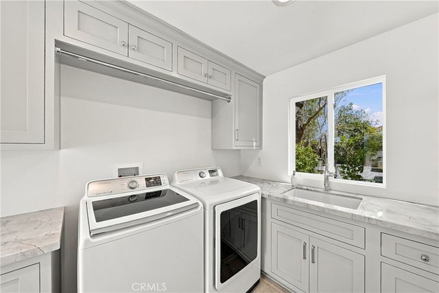 16001 Santa Barbara, Huntington Beach, CA 92649