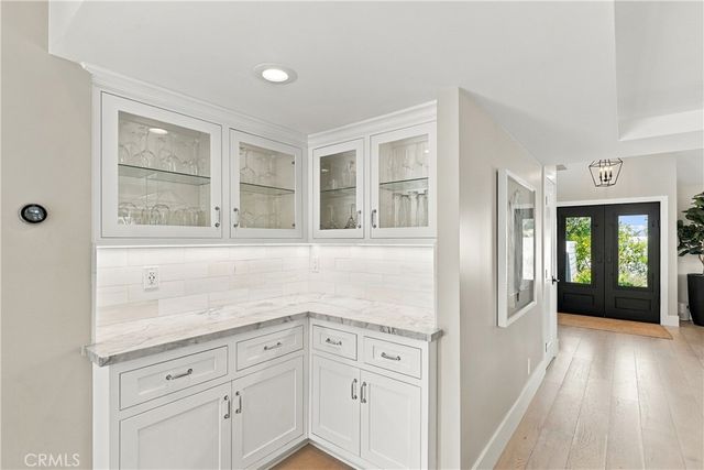 16001 Santa Barbara, Huntington Beach, CA 92649