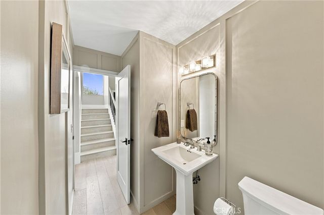 16001 Santa Barbara, Huntington Beach, CA 92649