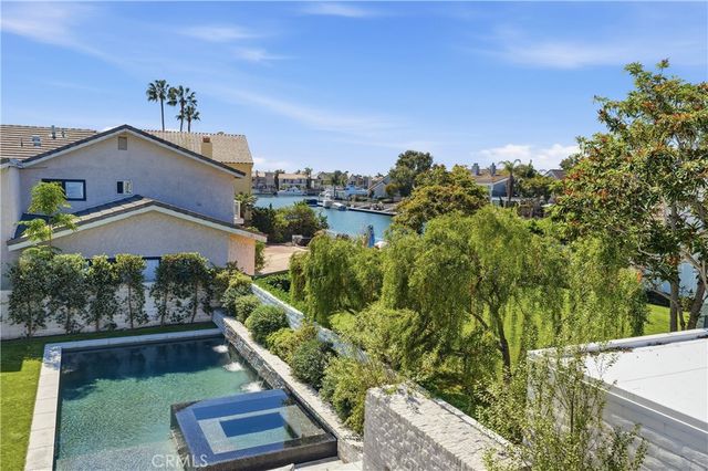 16001 Santa Barbara, Huntington Beach, CA 92649