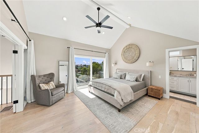 16001 Santa Barbara, Huntington Beach, CA 92649