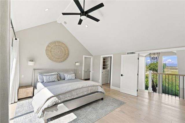 16001 Santa Barbara, Huntington Beach, CA 92649