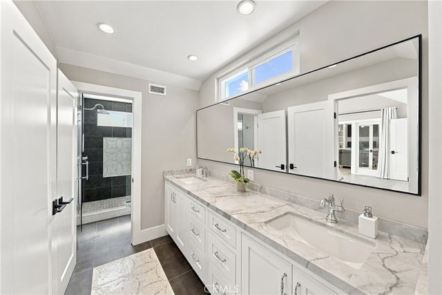 16001 Santa Barbara, Huntington Beach, CA 92649