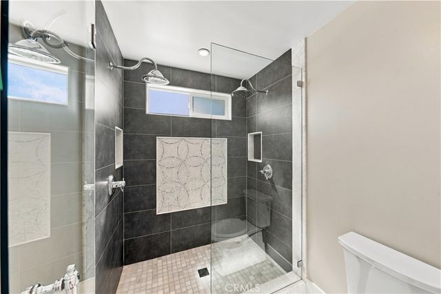 16001 Santa Barbara, Huntington Beach, CA 92649