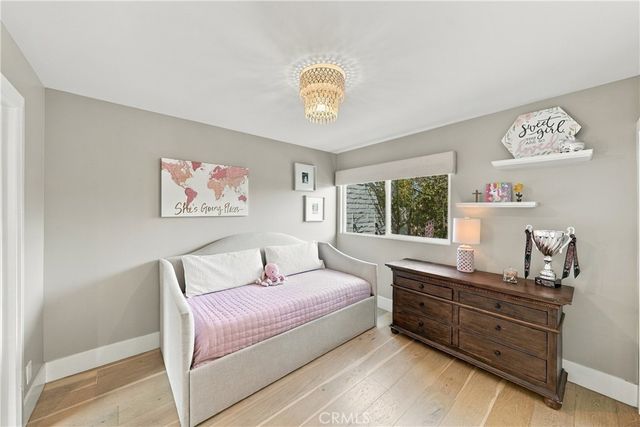 16001 Santa Barbara, Huntington Beach, CA 92649