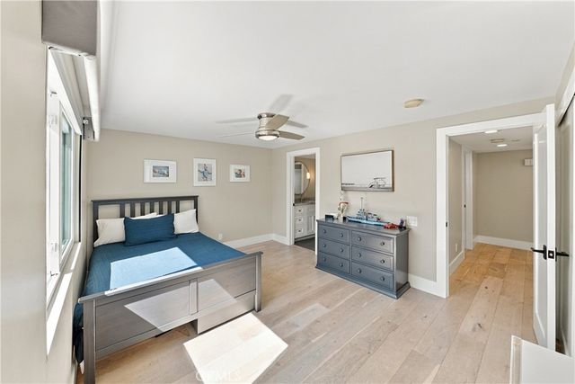 16001 Santa Barbara, Huntington Beach, CA 92649