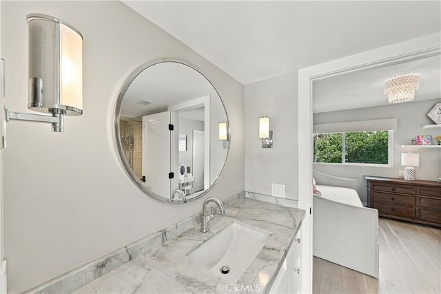 16001 Santa Barbara, Huntington Beach, CA 92649
