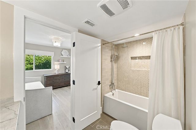 16001 Santa Barbara, Huntington Beach, CA 92649