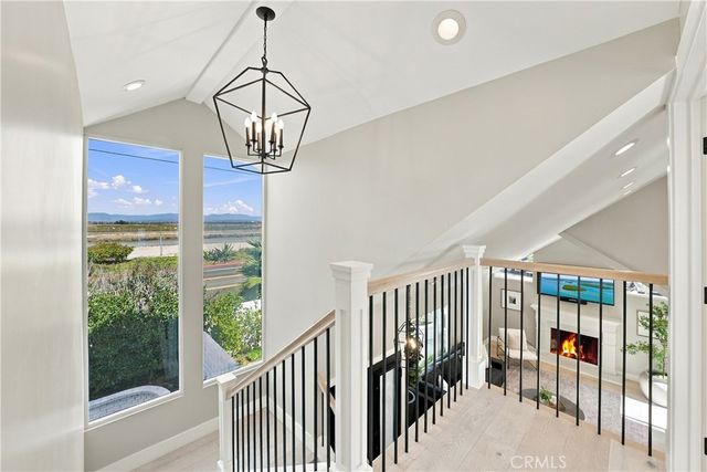 16001 Santa Barbara, Huntington Beach, CA 92649