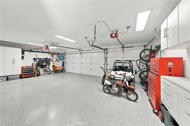 16001 Santa Barbara, Huntington Beach, CA 92649