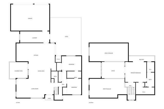 16001 Santa Barbara, Huntington Beach, CA 92649