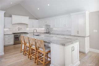 16001 Santa Barbara, Huntington Beach, CA 92649