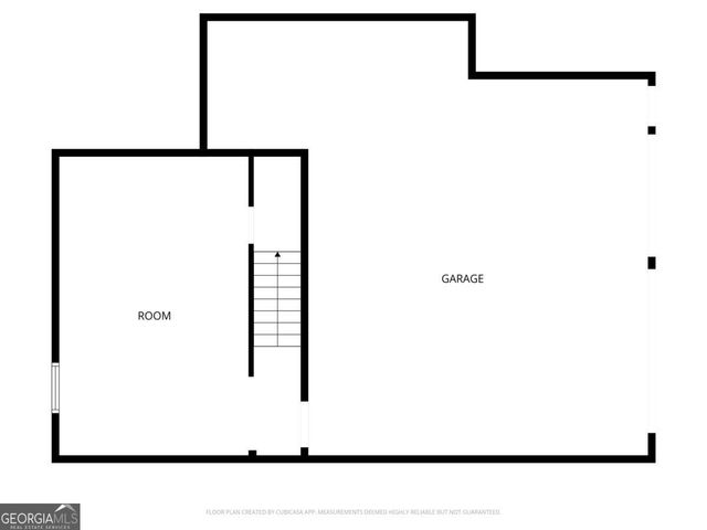 3681 Frederica Road, Berkeley Lake, GA 30096