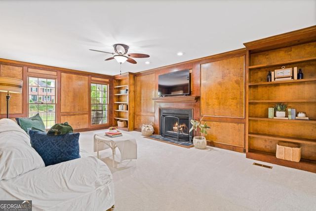 3681 Frederica Road, Berkeley Lake, GA 30096