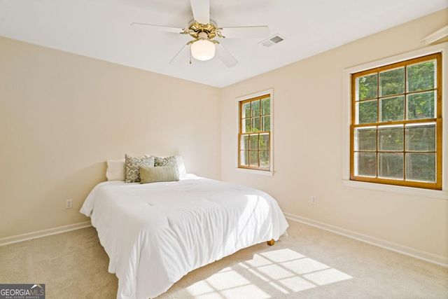 3681 Frederica Road, Berkeley Lake, GA 30096