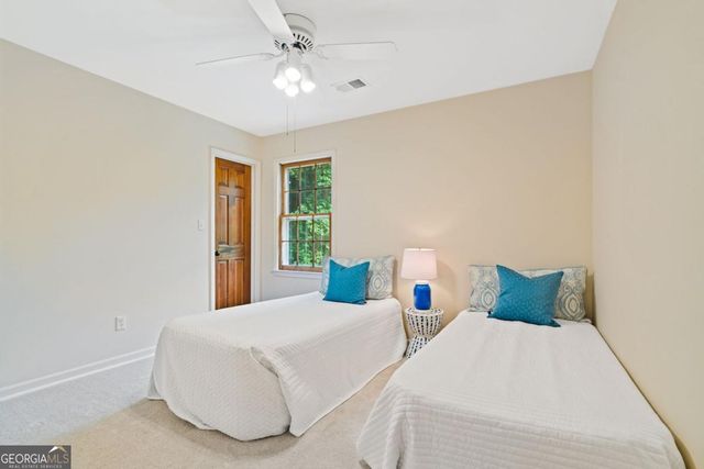 3681 Frederica Road, Berkeley Lake, GA 30096