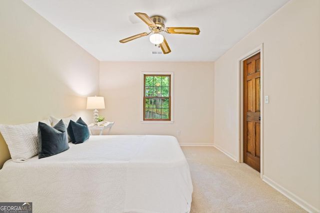 3681 Frederica Road, Berkeley Lake, GA 30096