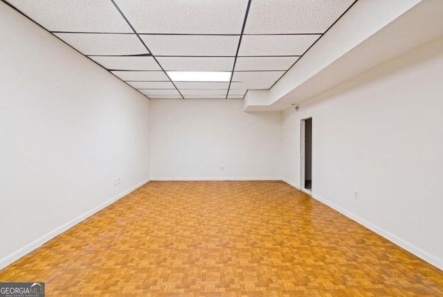 3681 Frederica Road, Berkeley Lake, GA 30096