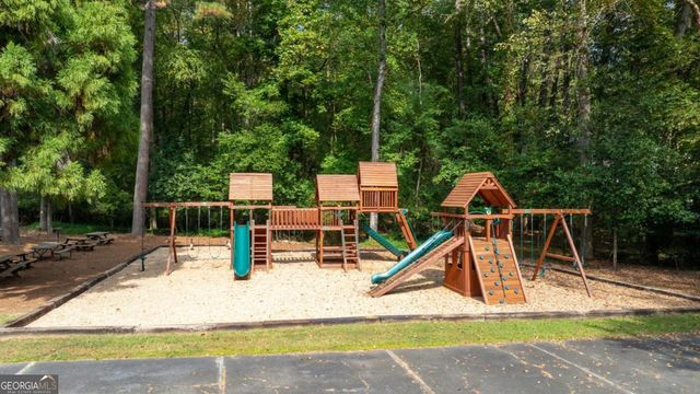 3681 Frederica Road, Berkeley Lake, GA 30096