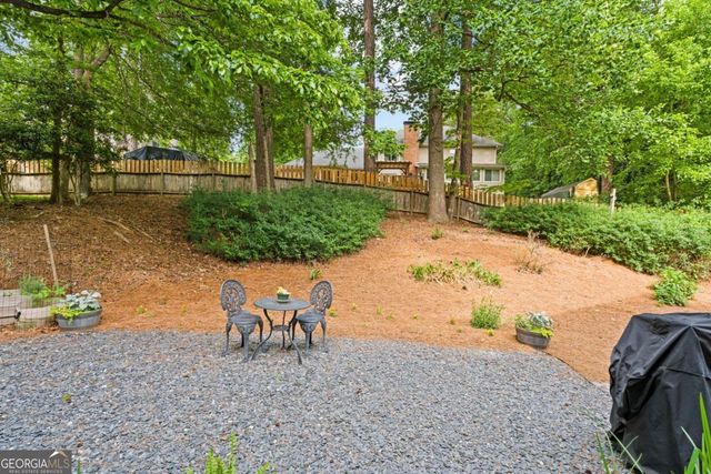 3681 Frederica Road, Berkeley Lake, GA 30096