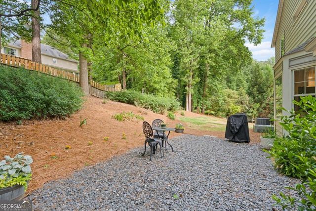 3681 Frederica Road, Berkeley Lake, GA 30096