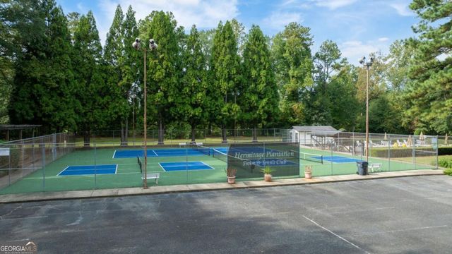 3681 Frederica Road, Berkeley Lake, GA 30096