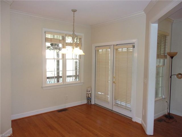 4423 Hunter Oaks Court, High Point, NC 27265