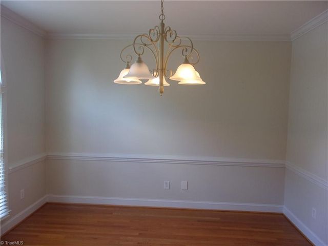 4423 Hunter Oaks Court, High Point, NC 27265