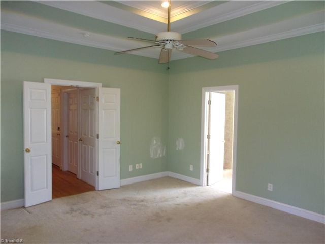 4423 Hunter Oaks Court, High Point, NC 27265