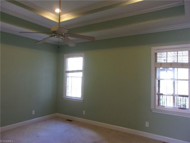 4423 Hunter Oaks Court, High Point, NC 27265