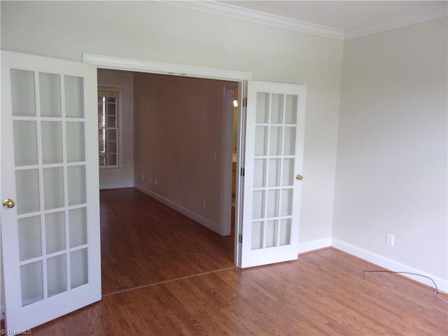 4423 Hunter Oaks Court, High Point, NC 27265