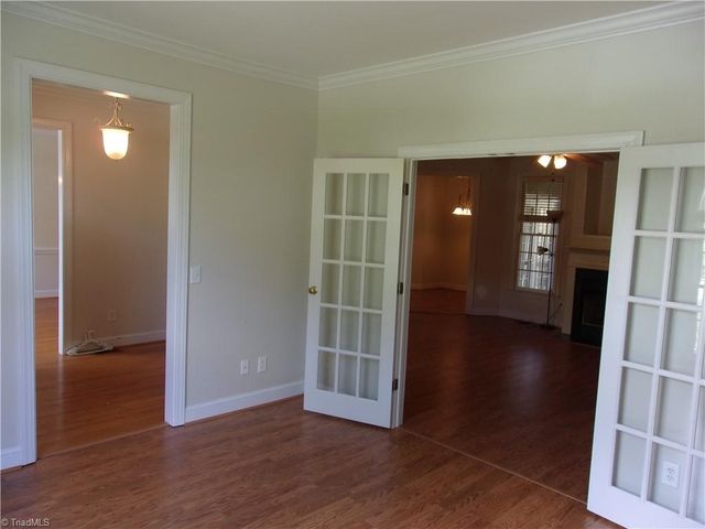 4423 Hunter Oaks Court, High Point, NC 27265