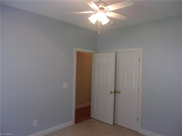 4423 Hunter Oaks Court, High Point, NC 27265