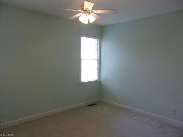 4423 Hunter Oaks Court, High Point, NC 27265