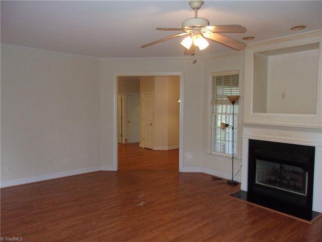 4423 Hunter Oaks Court, High Point, NC 27265