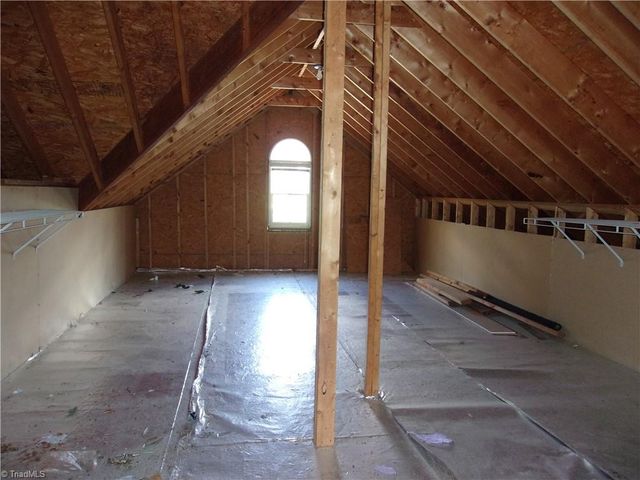 4423 Hunter Oaks Court, High Point, NC 27265