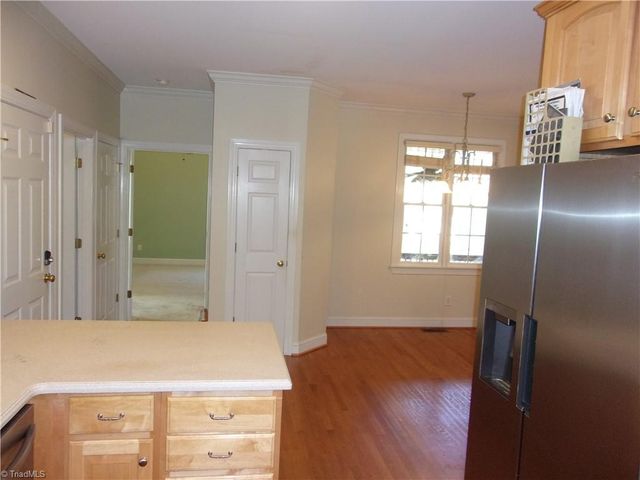 4423 Hunter Oaks Court, High Point, NC 27265