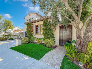 3826 Bowsprit, Westlake Village, CA 91361