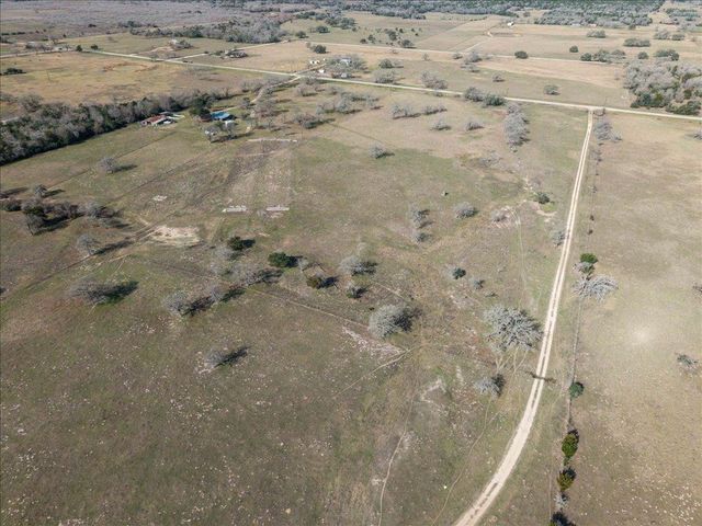 4504 State Highway 304, Rosanky, TX 78953