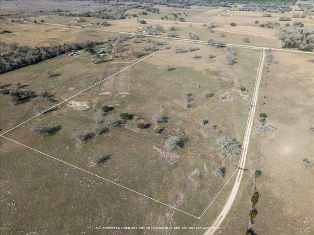 4504 State Highway 304, Rosanky, TX 78953