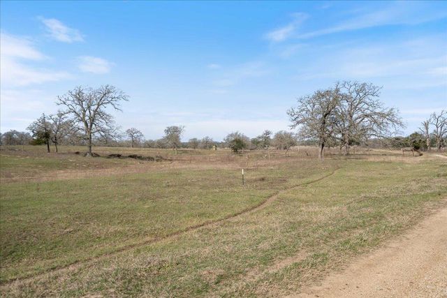 4504 State Highway 304, Rosanky, TX 78953