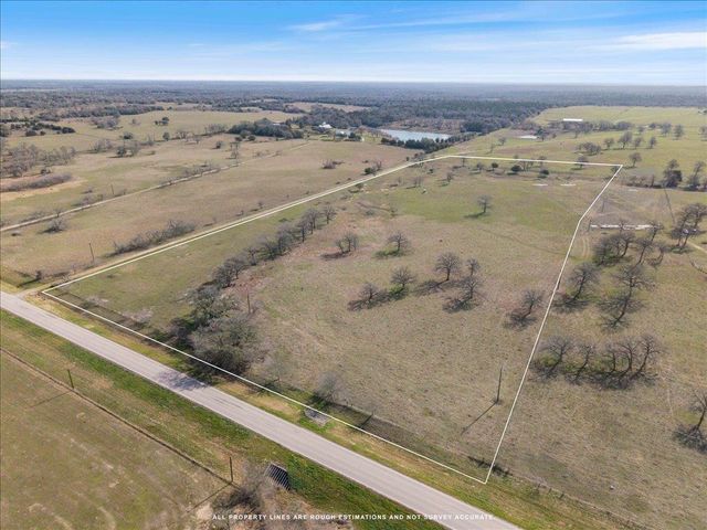 4504 State Highway 304, Rosanky, TX 78953