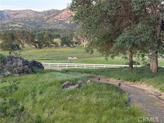 2617 Old Highway, Catheys Valley, CA 95306