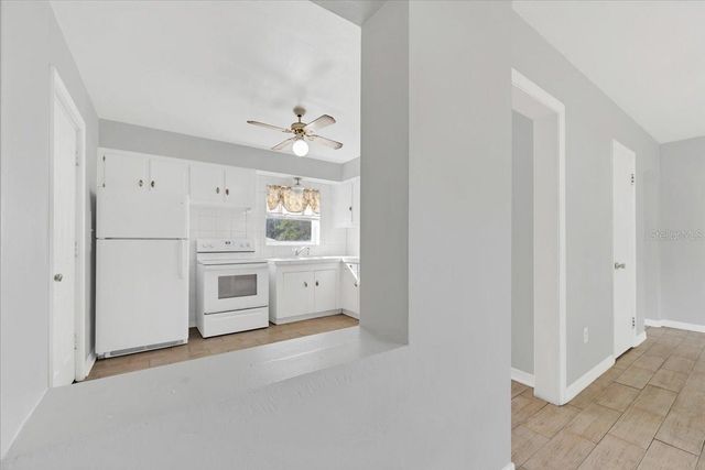 307 CARLETON STREET, Lakeland, FL 33803