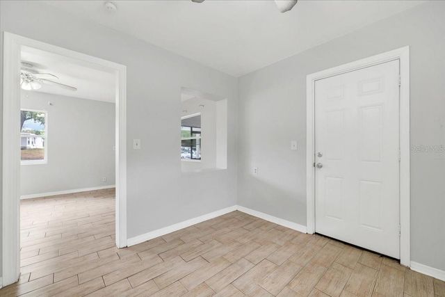 307 CARLETON STREET, Lakeland, FL 33803