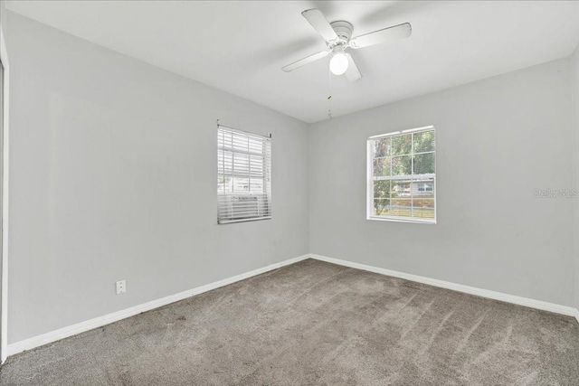 307 CARLETON STREET, Lakeland, FL 33803