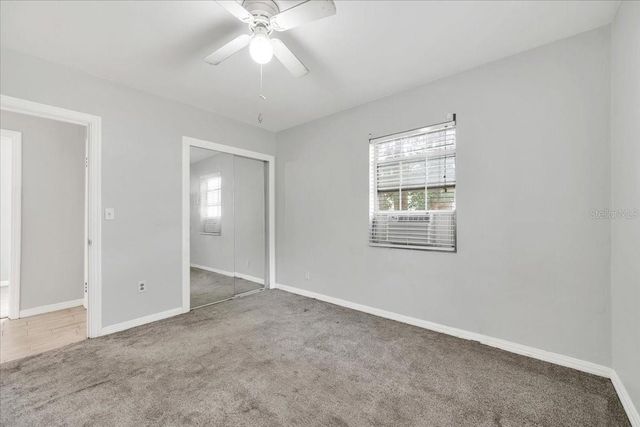 307 CARLETON STREET, Lakeland, FL 33803