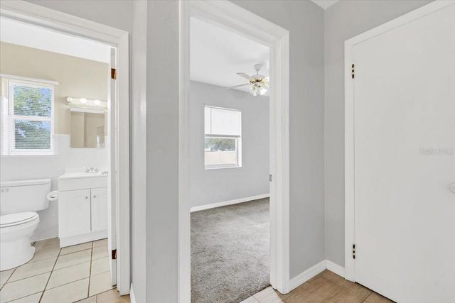 307 CARLETON STREET, Lakeland, FL 33803