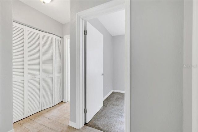 307 CARLETON STREET, Lakeland, FL 33803